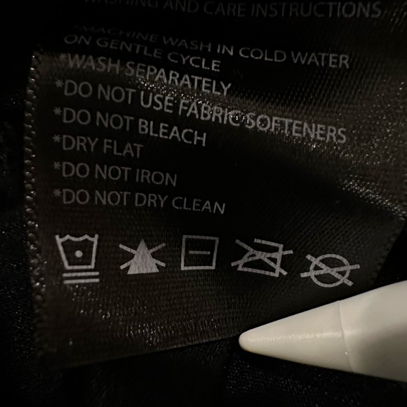 LOLE Om Tech Joggers Size Medium - Picture 5 of 5